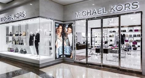 michael kors help|michael kors customer services.